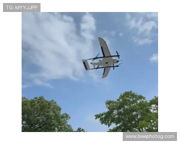 918博天堂中国区官玩家评价与真实体验,助你全面认识平台服务质量 918博天堂中国区官玩家评价与真实体验,助你全面认识平台服务质量