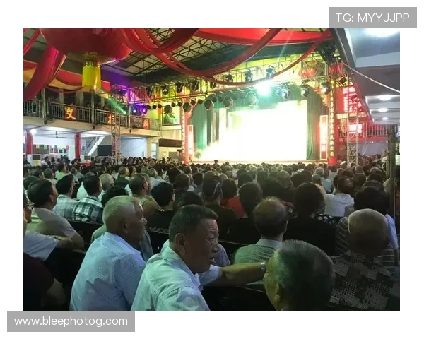 918博天棠真人带来的艺术震撼,揭示演出背后深厚的文化内涵与创新精神 918博天棠真人带来的艺术震撼,揭示演出背后深厚的文化内涵与创新精神