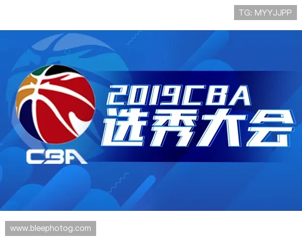 918博天娱乐官网首页在线看体育直播视频回放快速便捷观看无需等待 918博天娱乐官网首页在线看体育直播视频回放快速便捷观看无需等待