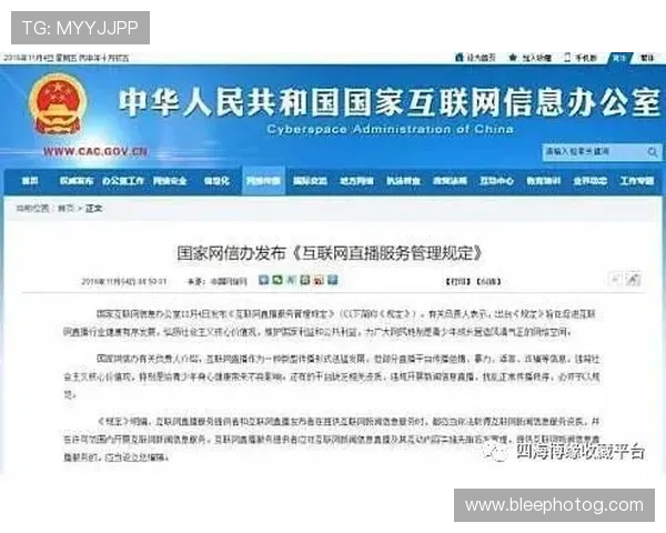 918游戏停运事件中暴露出的行业管理与监管短板及改进措施的建议分析