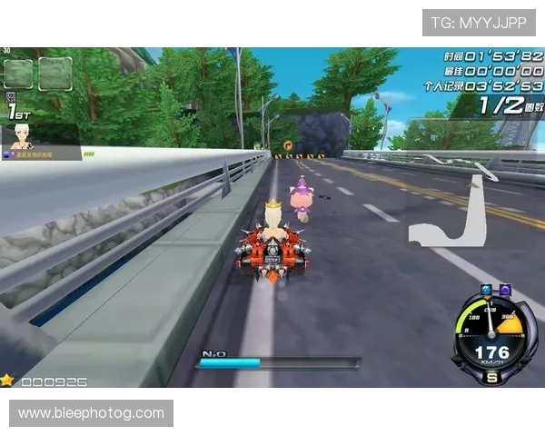 ag下载官网欢迎你,持续更新最新游戏版本与优惠活动,尽情享受专业游戏服务体验