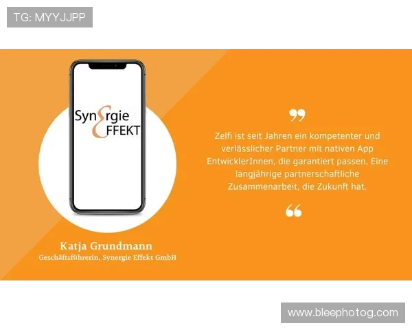 AGapp手机售后保障体系分析，确保用户无后顾之忧的使用体验