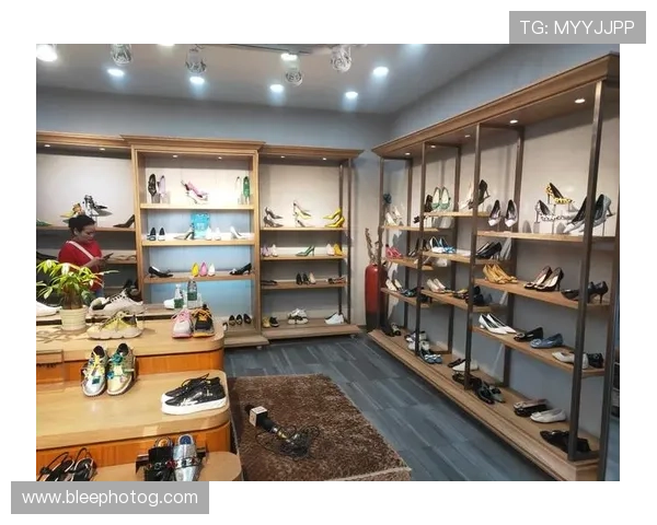 adg电玩鞋以创新理念引领潮流,成为年轻玩家的运动时尚新宠 adg电玩鞋以创新理念引领潮流,成为年轻玩家的运动时尚新宠