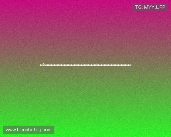 ag8国际亚游登陆平台最新登录入口安全可靠支持多种支付方式为玩家提供便捷的充值与提现服务提升用户体验打造一站式线上博彩娱乐新体验 ag8国际亚游登陆平台最新登录入口安全可靠支持多种支付方式为玩家提供便捷的充值与提现服务提升用户体验打造一站式线上博彩娱乐新体验