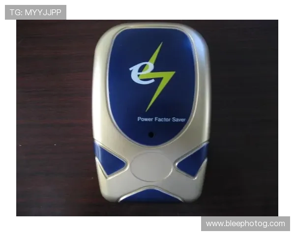 AG亚游网投客户端下载教程,轻松一键安装开启极速游戏体验