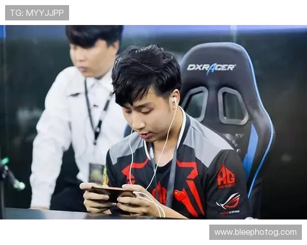 ag亚太娱乐场多样化的电子游戏选择，满足不同玩家的娱乐偏好与需求