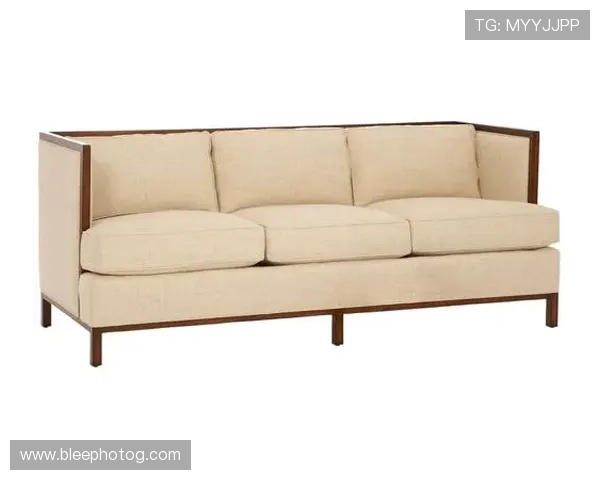 ag亚游app官网注册流程详解以及新手入门指南