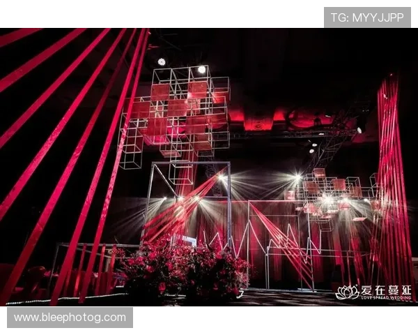 AG亚游国际登录:便捷的移动端登录体验无缝连接让您随时随地享受精彩游戏