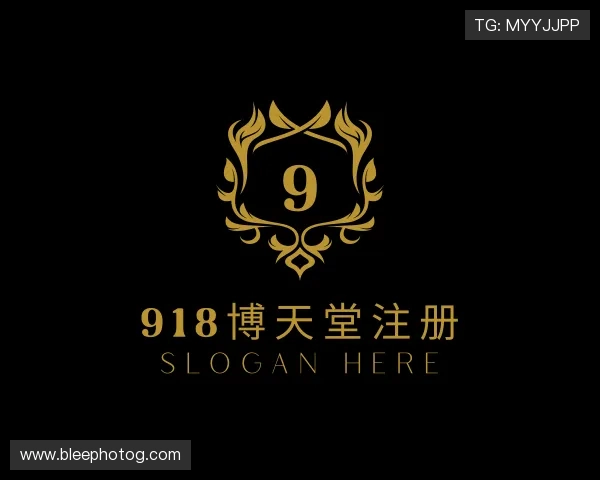 了解918博天堂注册